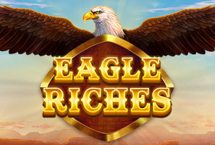 Eagle Riches