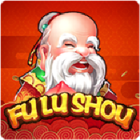 https://junior303.store/public/uploads/games-image/025.FULUSHOU.png