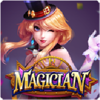 https://junior303.store/public/uploads/games-image/065.Magician.png