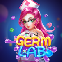 https://junior303.store/public/uploads/games-image/106.GermLab.png