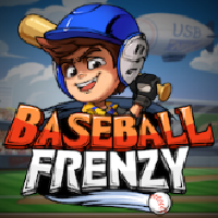 https://junior303.store/public/uploads/games-image/108.BaseballFrenzy.png