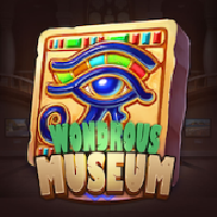 https://junior303.store/public/uploads/games-image/110.WondrousMuseum.png