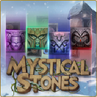 https://junior303.store/public/uploads/games-image/111.MysticalStones.png