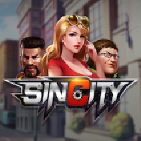 https://junior303.store/public/uploads/games-image/113.SinCity.png