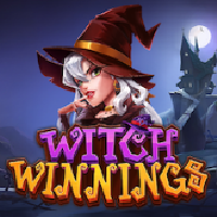 https://junior303.store/public/uploads/games-image/115.WitchWinnings.png