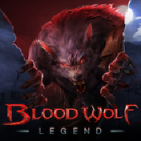 https://junior303.store/public/uploads/games-image/118.BloodWolf.png