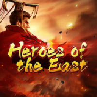 https://junior303.store/public/uploads/games-image/121.HeroesofTheEast.png