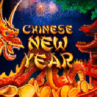 https://junior303.store/public/uploads/games-image/Chinese_New_Year_Thumbnail_360x360.png