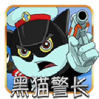 https://junior303.store/public/uploads/games-image/DetectiveBlackcat.png