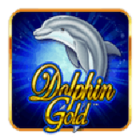 https://junior303.store/public/uploads/games-image/DolphinGoldH5.png