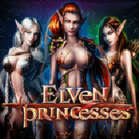 https://junior303.store/public/uploads/games-image/Elven_Princesses_Thumbnail_360x360.png