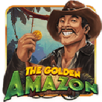 https://junior303.store/public/uploads/games-image/GoldenAmazon.png