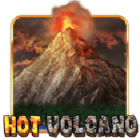 https://junior303.store/public/uploads/games-image/HotVolcano.png