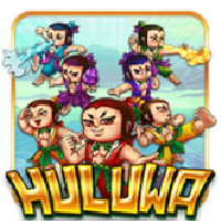 https://junior303.store/public/uploads/games-image/Huluwa.png