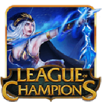 https://junior303.store/public/uploads/games-image/LeagueOfChampions.png