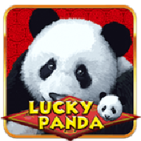 https://junior303.store/public/uploads/games-image/LuckyPanda.png