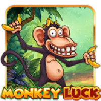 https://junior303.store/public/uploads/games-image/MonkeyLuck.png