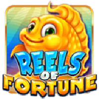 https://junior303.store/public/uploads/games-image/ReelsOfFortune.png