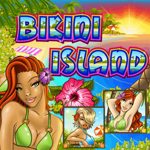 https://junior303.store/public/uploads/games-image/SGBikiniIsland_ko-KR.png