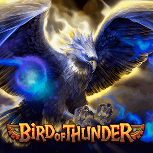 https://junior303.store/public/uploads/games-image/SGBirdOfThunder_ko-KR.png