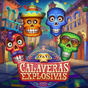 https://junior303.store/public/uploads/games-image/SGCalaverasExplosivas_ko-KR.png