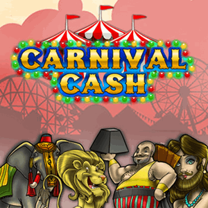 https://junior303.store/public/uploads/games-image/SGCarnivalCash_ko-KR.png