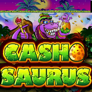 https://junior303.store/public/uploads/games-image/SGCashosaurus_ko-KR.png