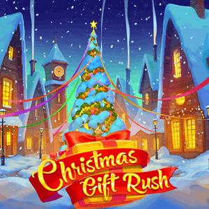 https://junior303.store/public/uploads/games-image/SGChristmasGiftRush_ko-KR.png