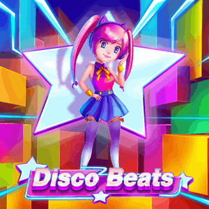 https://junior303.store/public/uploads/games-image/SGDiscoBeats_ko-KR.png