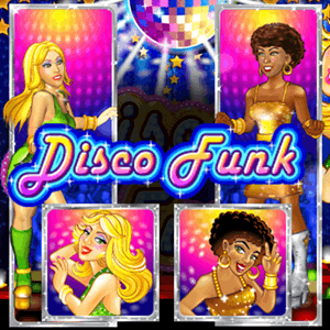 https://junior303.store/public/uploads/games-image/SGDiscoFunk_ko-KR.png