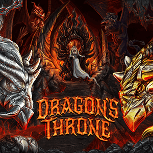 https://junior303.store/public/uploads/games-image/SGDragonsThrone_ko-KR.png