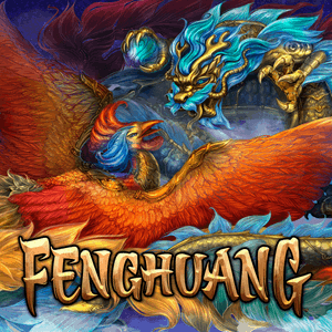 https://junior303.store/public/uploads/games-image/SGFenghuang_ko-KR.png