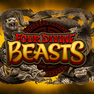 https://junior303.store/public/uploads/games-image/SGFourDivineBeasts_ko-KR.png