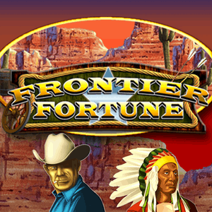 https://junior303.store/public/uploads/games-image/SGFrontierFortunes_ko-KR.png