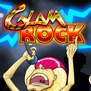 https://junior303.store/public/uploads/games-image/SGGlamRock_ko-KR.png