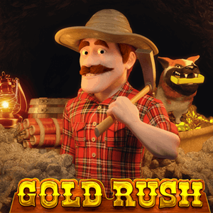 https://junior303.store/public/uploads/games-image/SGGoldRush_ko-KR.png