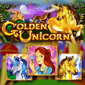 https://junior303.store/public/uploads/games-image/SGGoldenUnicorn_ko-KR.png