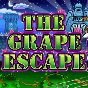 https://junior303.store/public/uploads/games-image/SGGrapeEscape_ko-KR.png