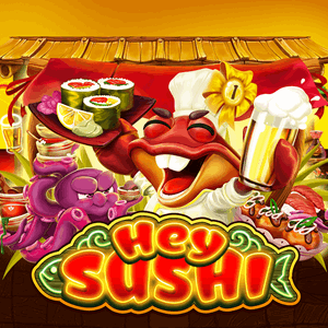 https://junior303.store/public/uploads/games-image/SGHeySushi_ko-KR.png