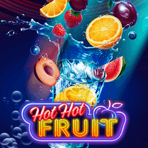 https://junior303.store/public/uploads/games-image/SGHotHotFruit_ko-KR.png