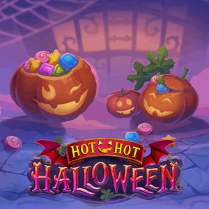 https://junior303.store/public/uploads/games-image/SGHotHotHalloween_ko-KR.png