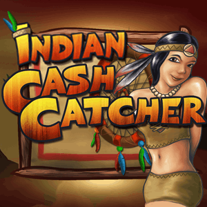 https://junior303.store/public/uploads/games-image/SGIndianCashCatcher_ko-KR.png