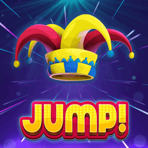 https://junior303.store/public/uploads/games-image/SGJump_ko-KR.png