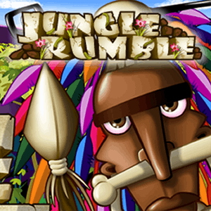 https://junior303.store/public/uploads/games-image/SGJungleRumble_ko-KR.png