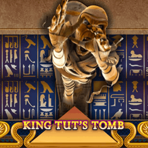 https://junior303.store/public/uploads/games-image/SGKingTutsTomb_ko-KR.png