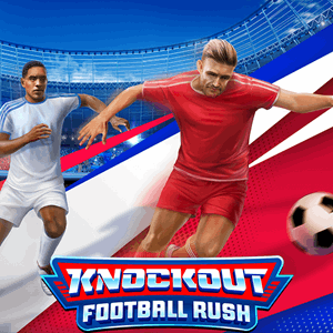 https://junior303.store/public/uploads/games-image/SGKnockoutFootballRush_ko-KR.png