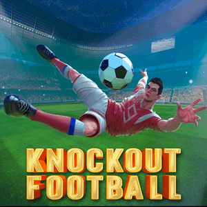 https://junior303.store/public/uploads/games-image/SGKnockoutFootball_ko-KR.png