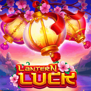 https://junior303.store/public/uploads/games-image/SGLanternLuck_ko-KR.png