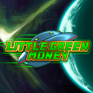 https://junior303.store/public/uploads/games-image/SGLittleGreenMoney_ko-KR.png