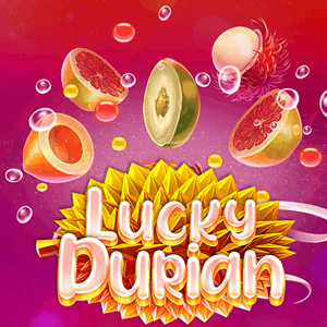 https://junior303.store/public/uploads/games-image/SGLuckyDurian_ko-KR.png